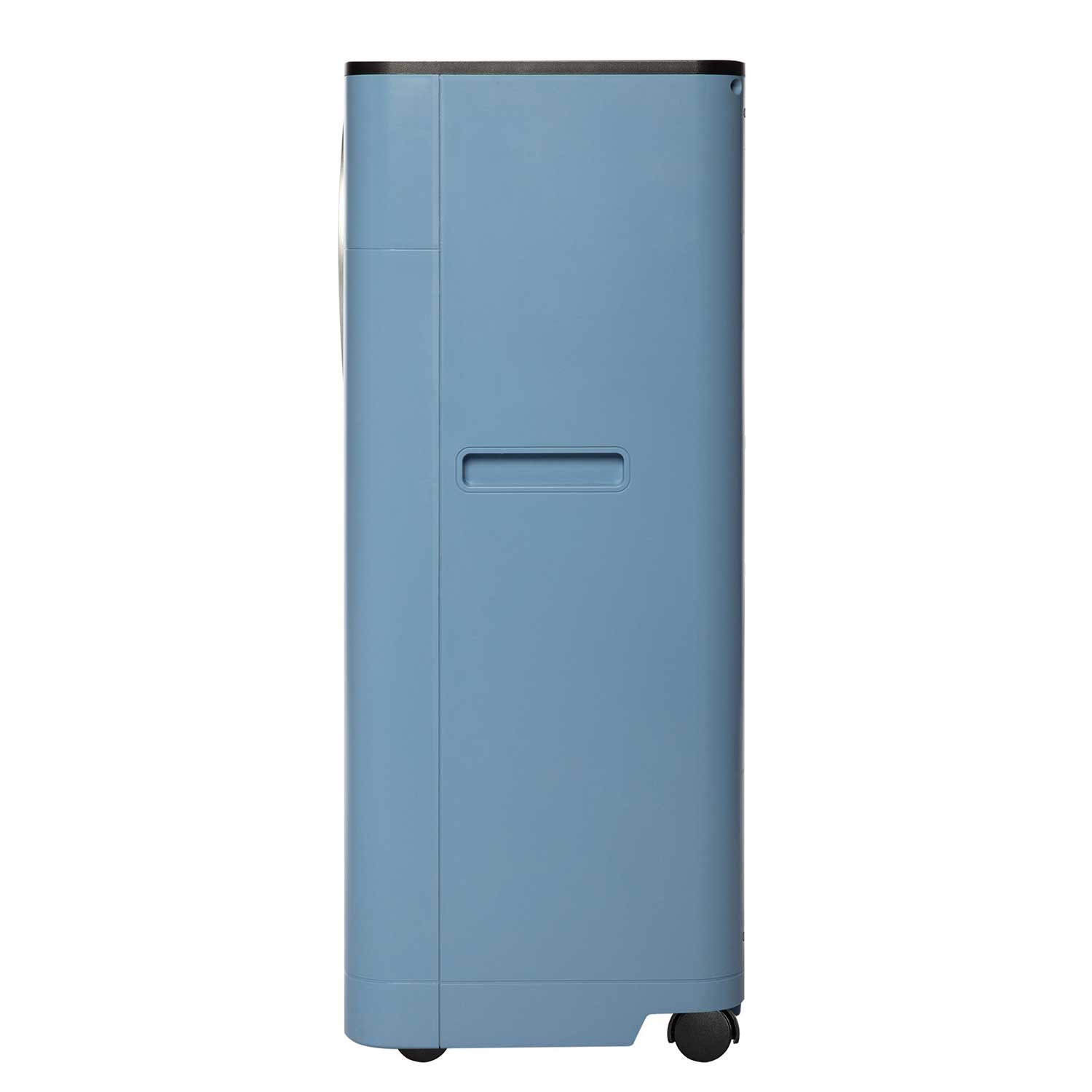Air conditioner mob. BALLU TWINKLE BPAC-09 DWB N6 — 4