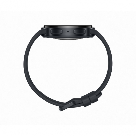 Galaxy Watch 9 40mm — 5