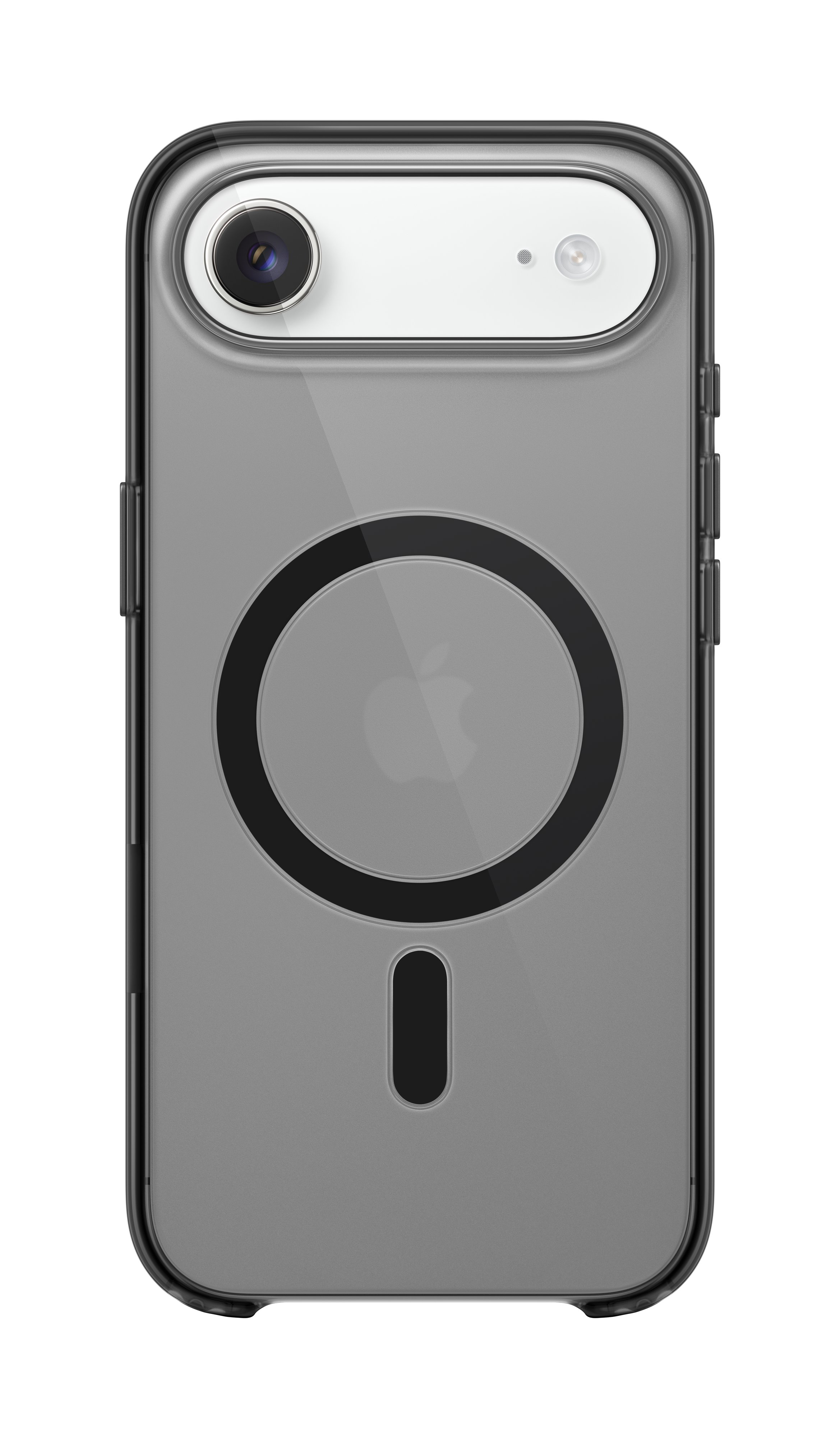iPhone Air Case with MagSafe Shadow — 4