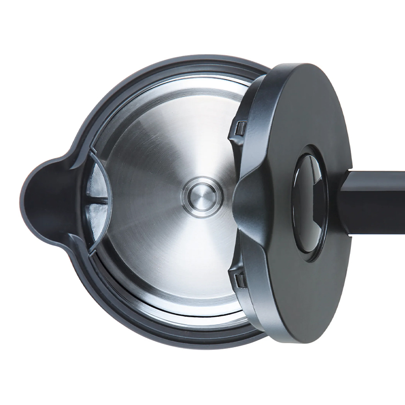 TWK 8612P Kettle — 4