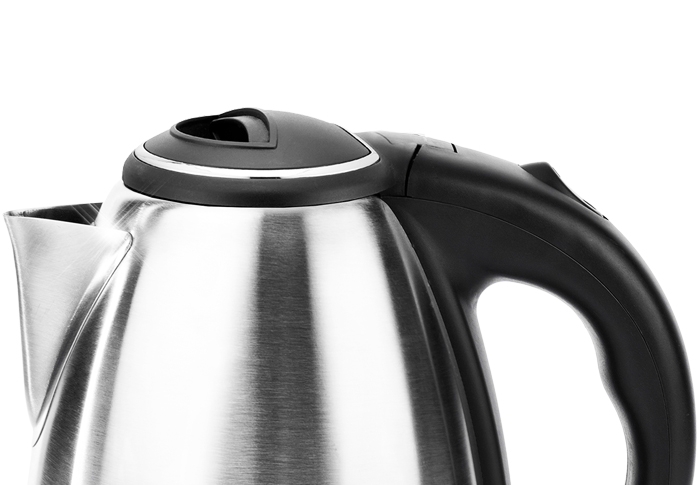 Centek Electric kettle CT-0035 — 2