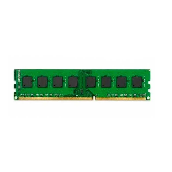 DDR3 — 2