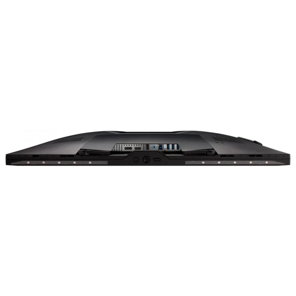 ViewSonic XG251G — 8