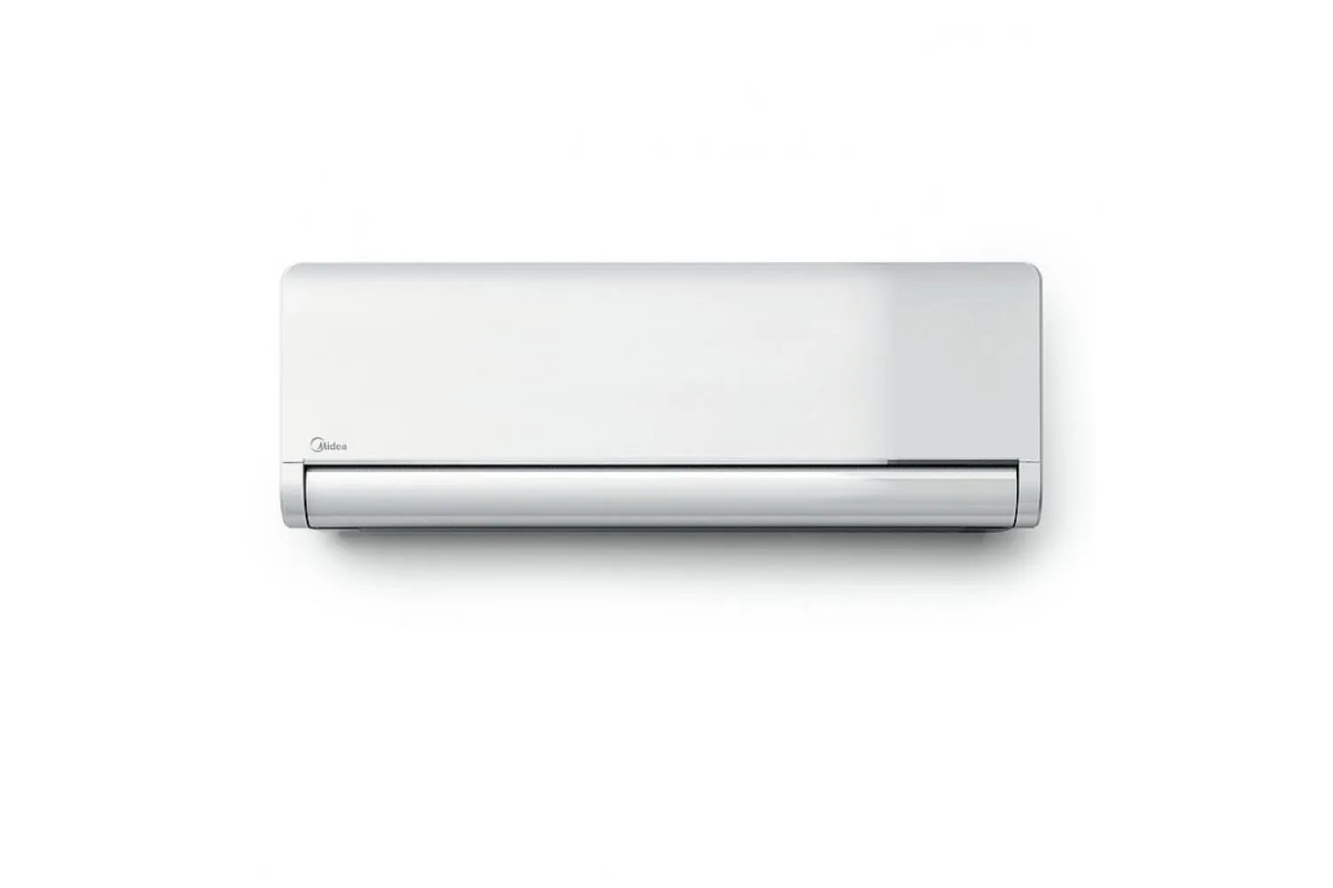 MIDEA XT-12N8D6