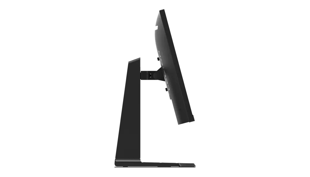 Legion R27q-30 — 4
