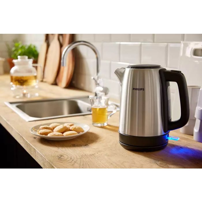Kettle Philips HD9350/90 — 3