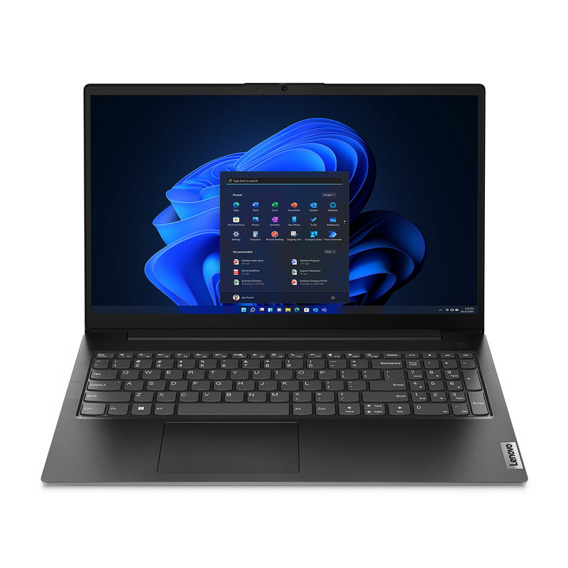 15 FHD Core i3 1315U Dos 83A1004SAK — 2