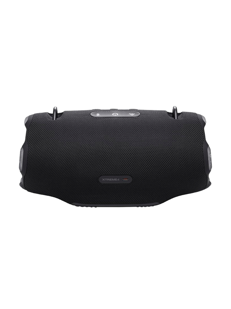 JBL Xtreme 4 — 5