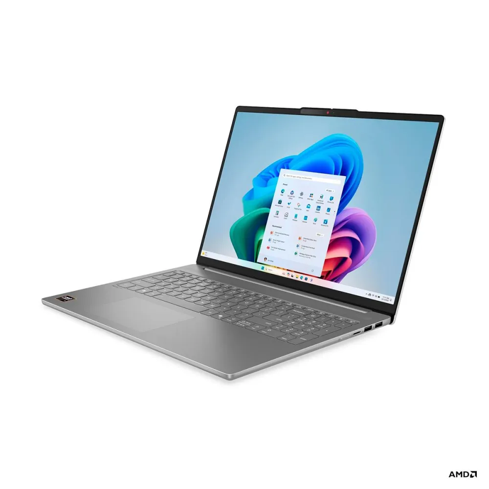 IdeaPad Slim 5 16AKP10 — 2