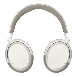 Wireless Headset Accentum ACAEBT — 2