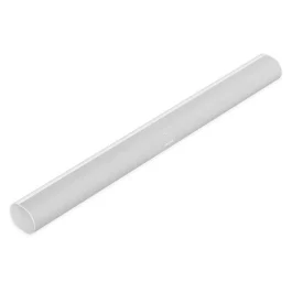 Soundbar Arc ARCG1EU1 — 2