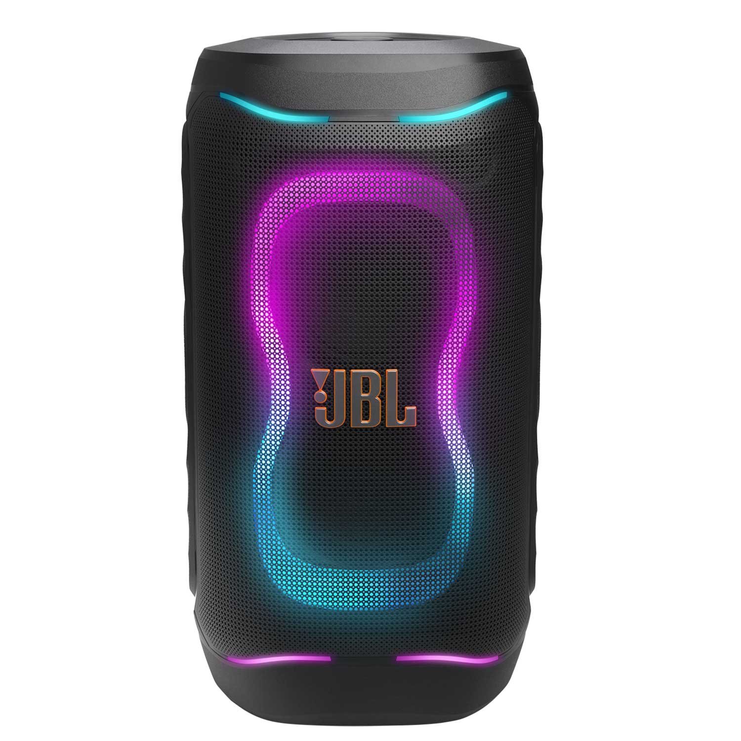 JBL PartyBox 130 — 2