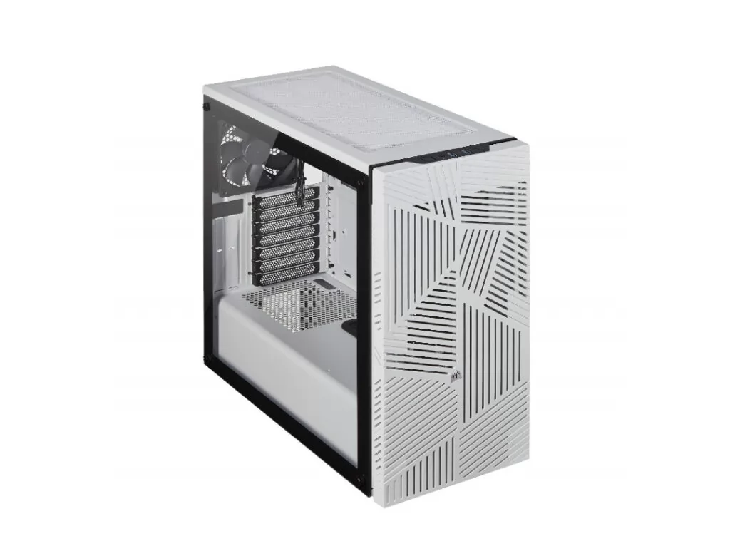 Corsair 275R Gaming CC-9011182-WW — 2