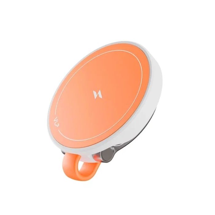 VLP Lite Power Snap Qi2 Wireless Charger 2092001 — 2