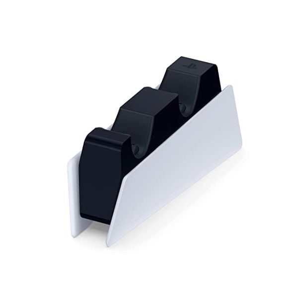 PS5 Dual Sense Charging Station — 2