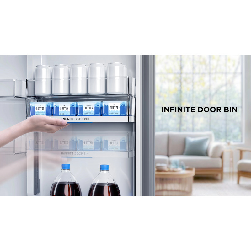 MIDEA MDRB905FIE46D — 5