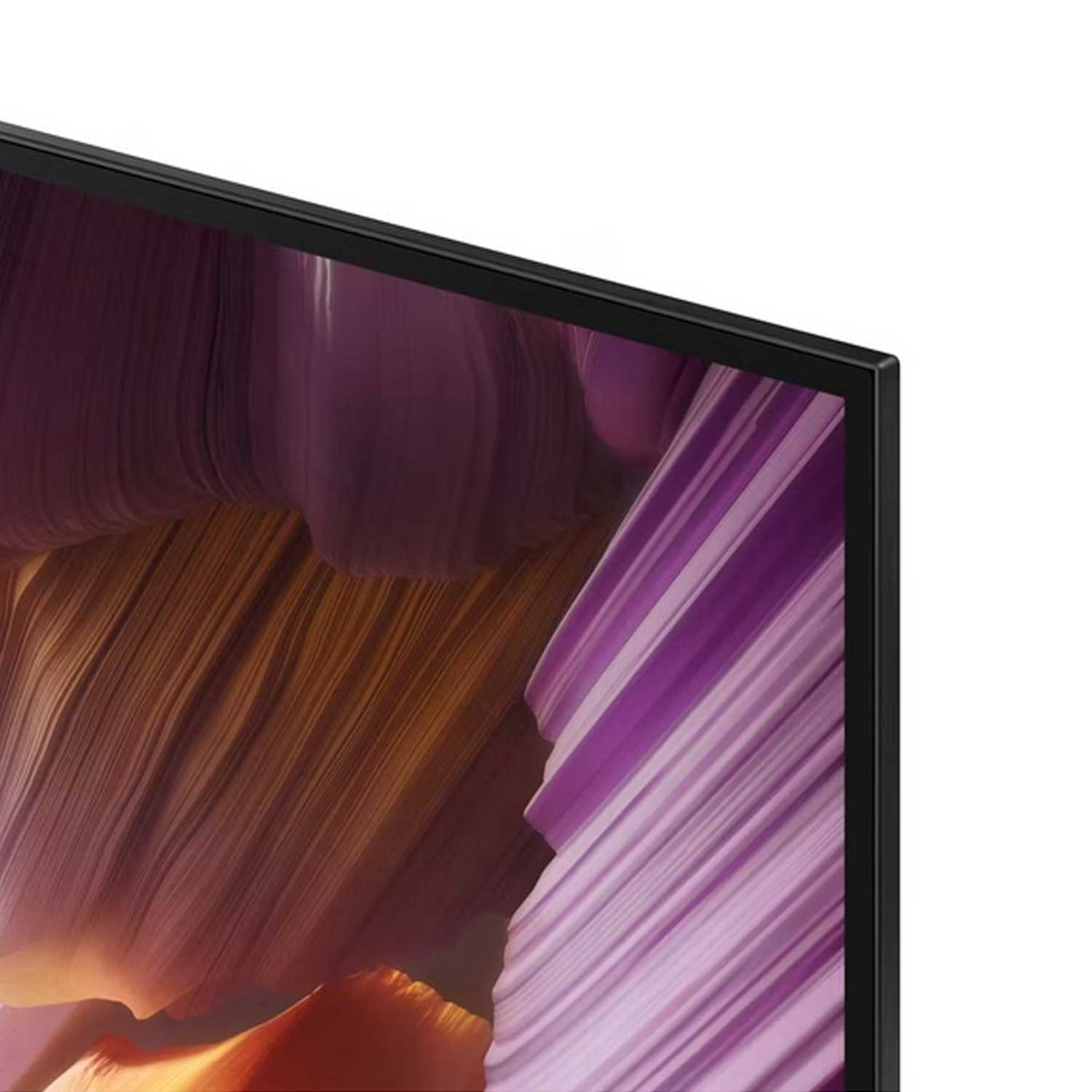 65 QE65S85FAEXRU OLED — 7