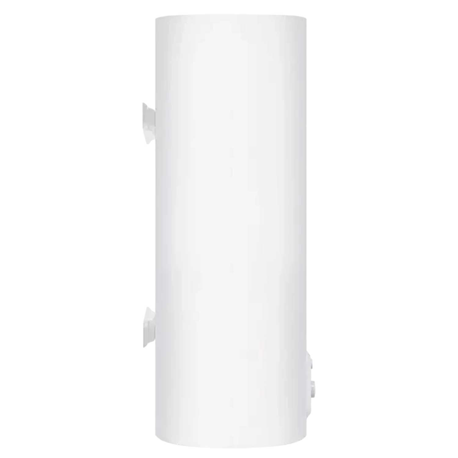 Electric water heater Electrolux EWH 80 AZR EEC — 2