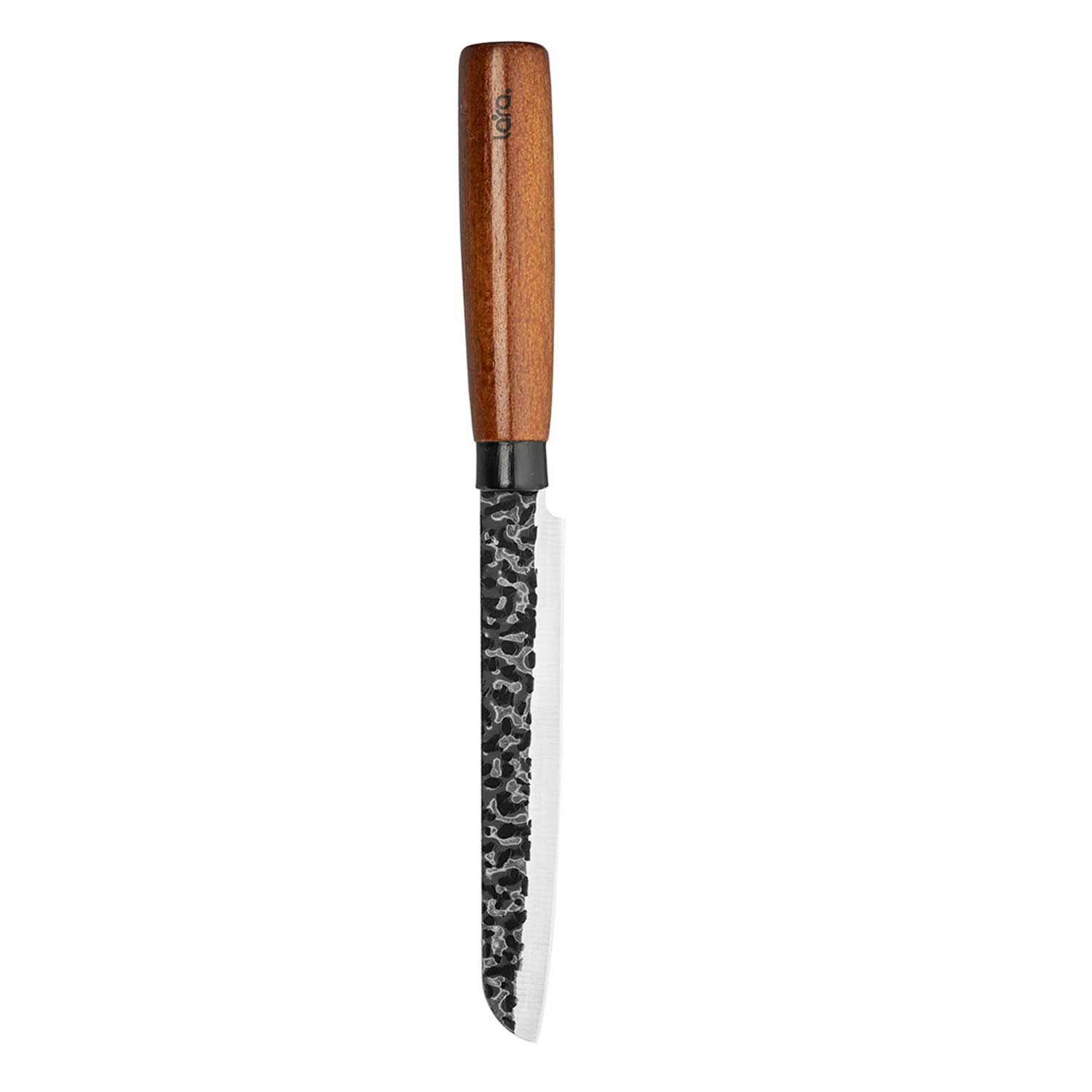 K h accessories LARA LR05-11 KNIFE SET GIFT — 3