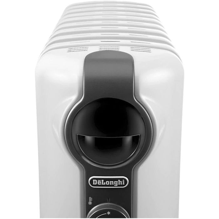 DeLonghi TRRS0715 — 2