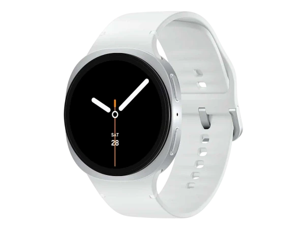 Galaxy Watch 8 40mm