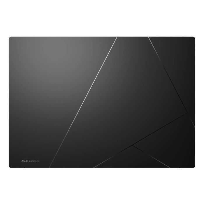 Zenbook 14 OLED UM3406 — 7