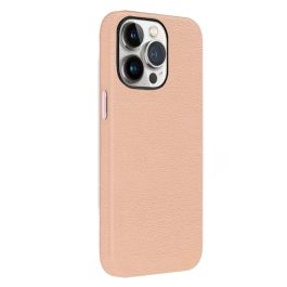 Case iPhone 13 LUJU MagSafe — 2