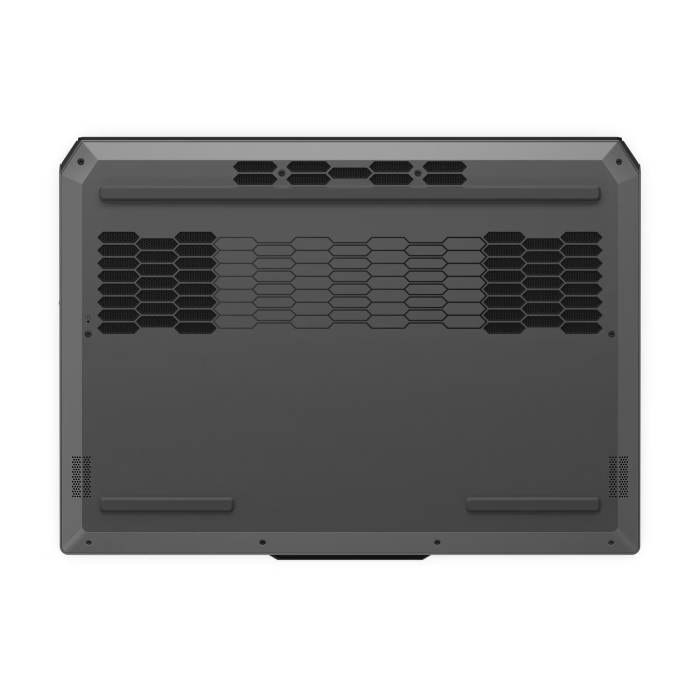 LOQ 15 i5-13450 HX RTX3050 Luna 83DV00FMRK — 14