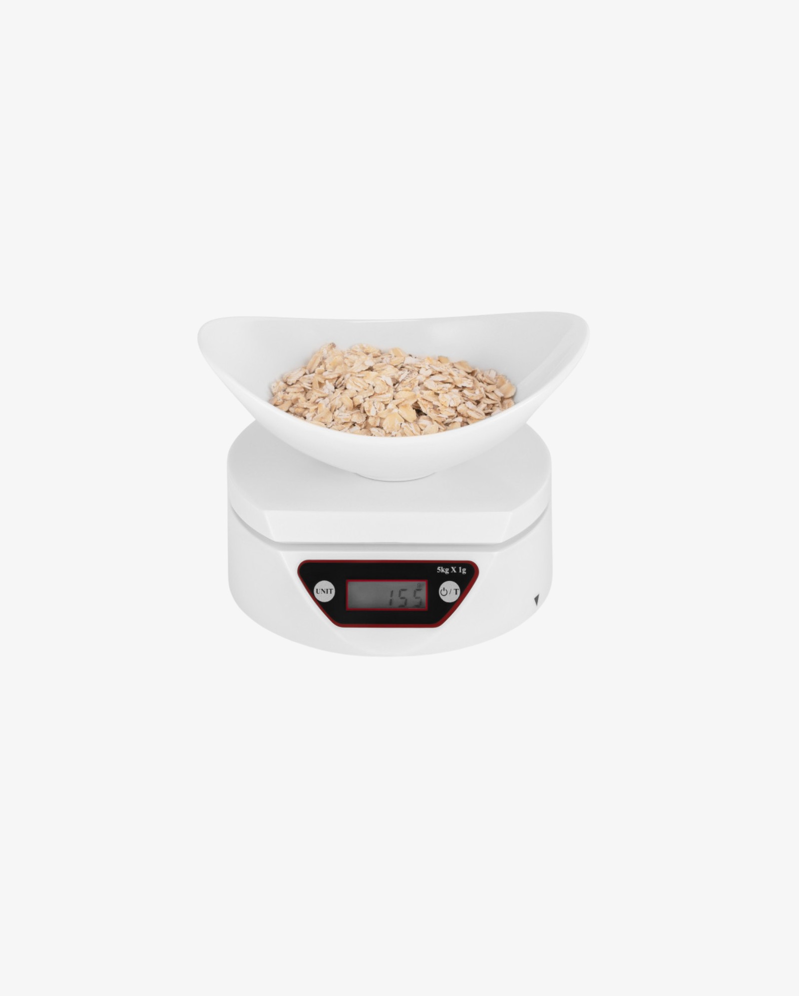 Mixer with scales VITEK VT-1442 — 2