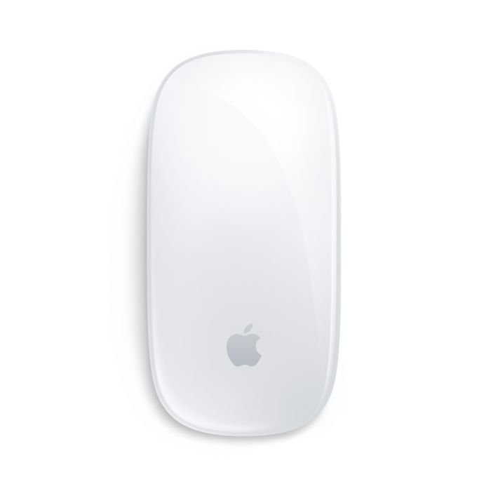 Mouse Apple Magic Mouse — 9