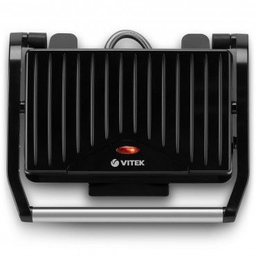 VITEK VT-2631 — 4