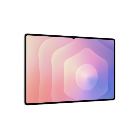 Galaxy Tab S11 Ultra — 6