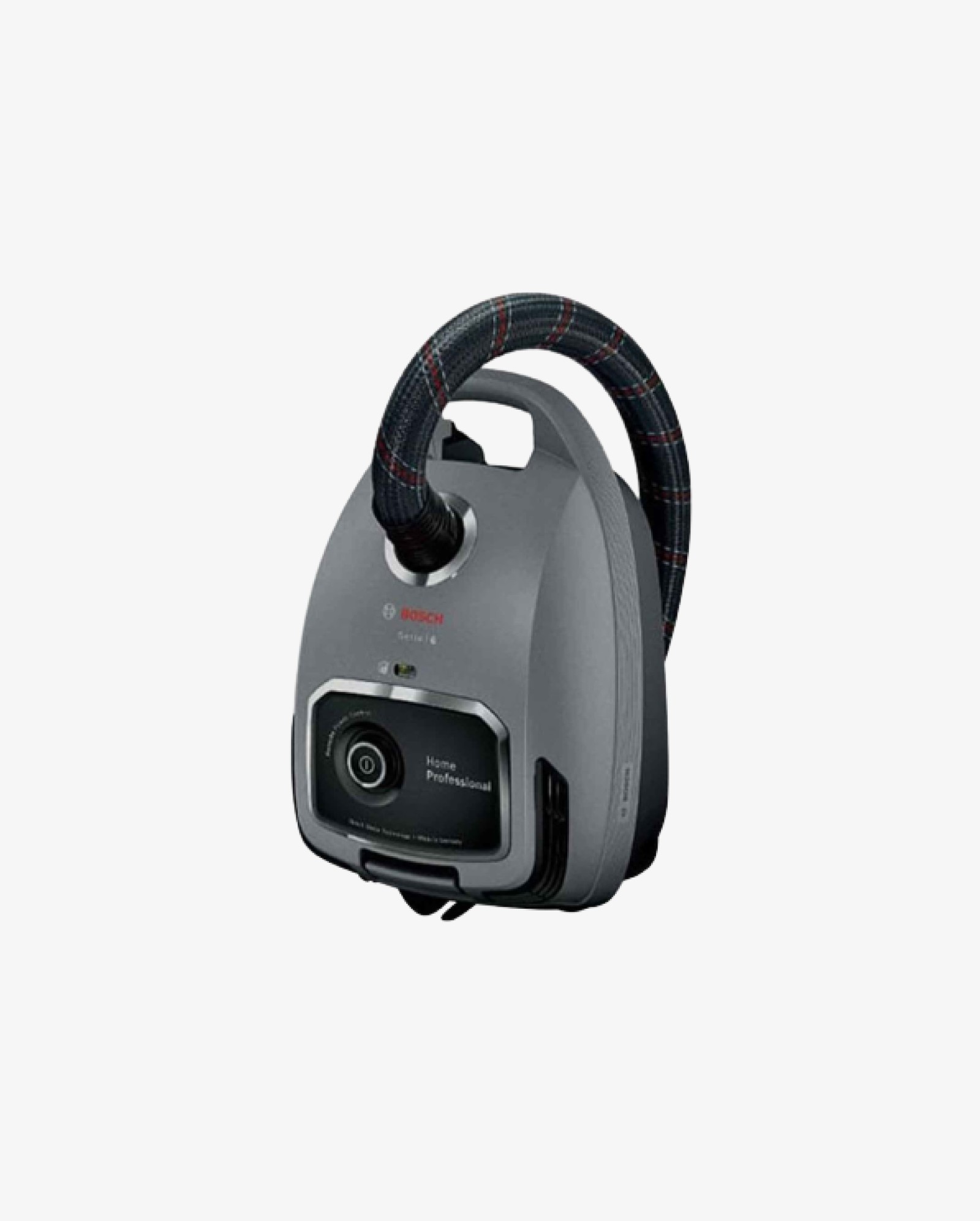 Vacuum cleaner Bosch BGL6PRO1 — 2
