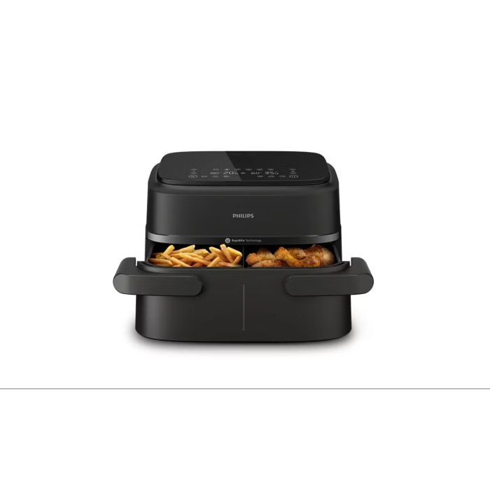 Air Fryer 7.1L NA150 09 — 4