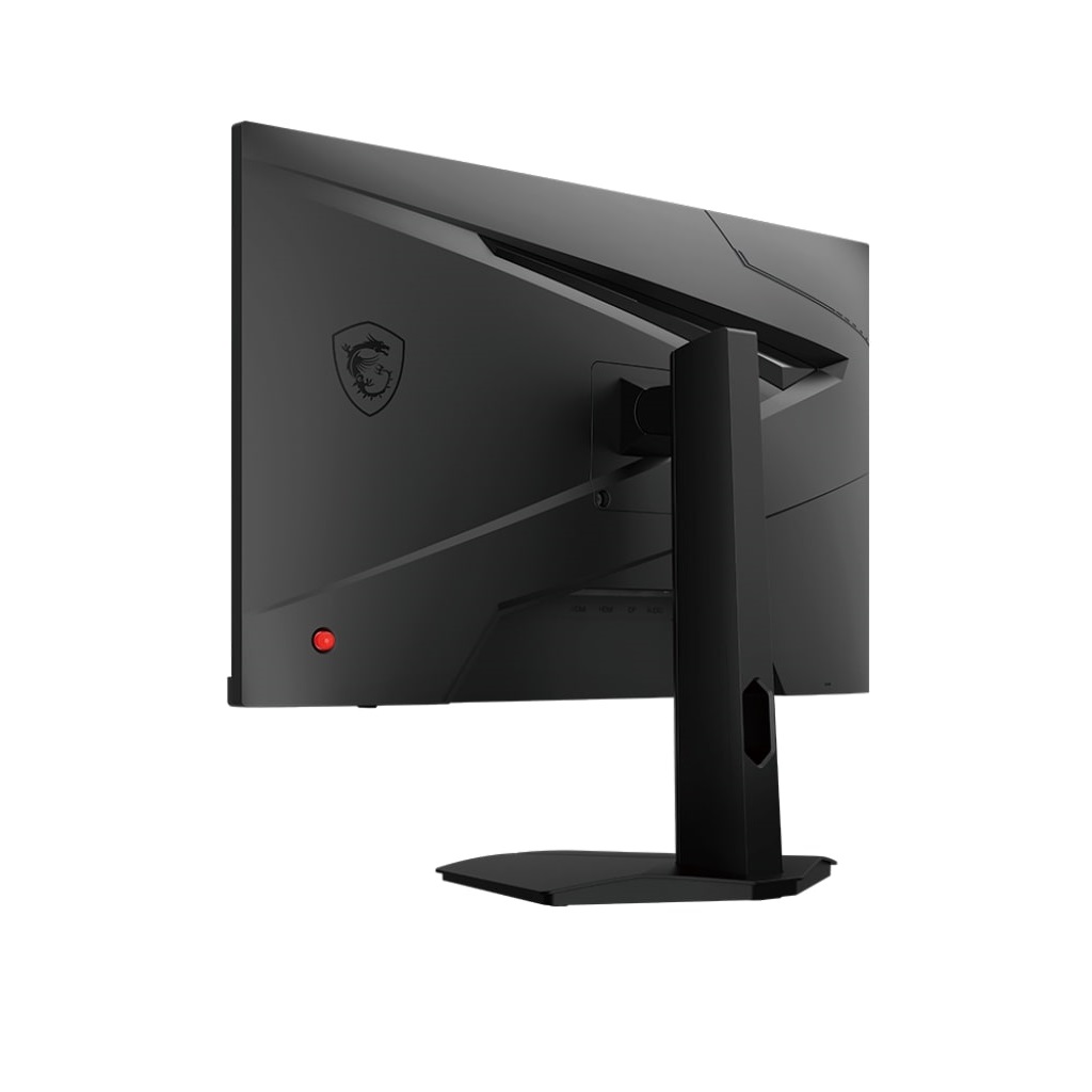 Monitor MSI G244F E2 23 FHD Rapid IPS 180Hz — 4