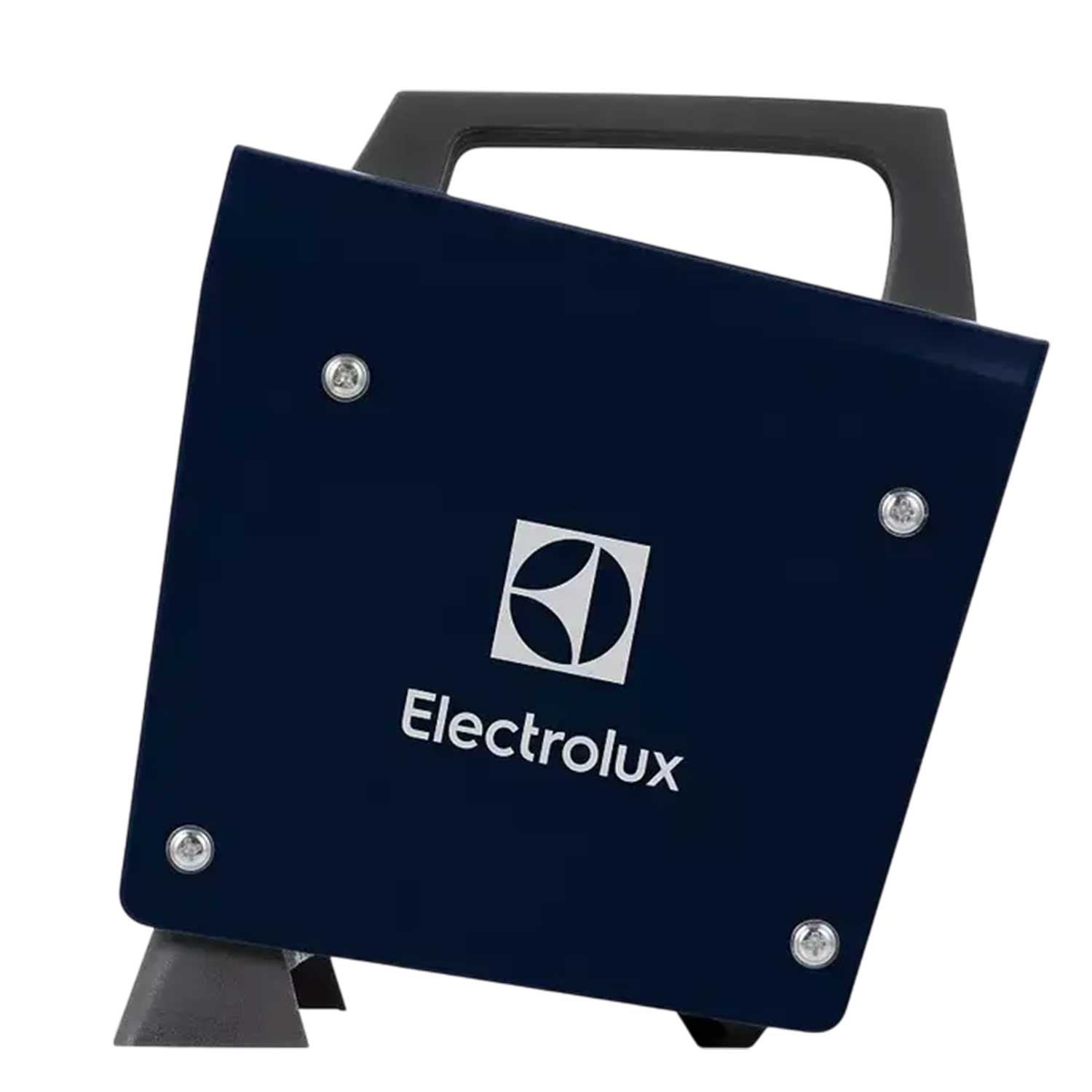 Տաքացուցիչ-օդափոխիչ Electrolux EIFH C-2 EEC — 7