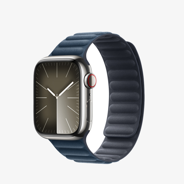 45mm Magnetic Link - M L — 3
