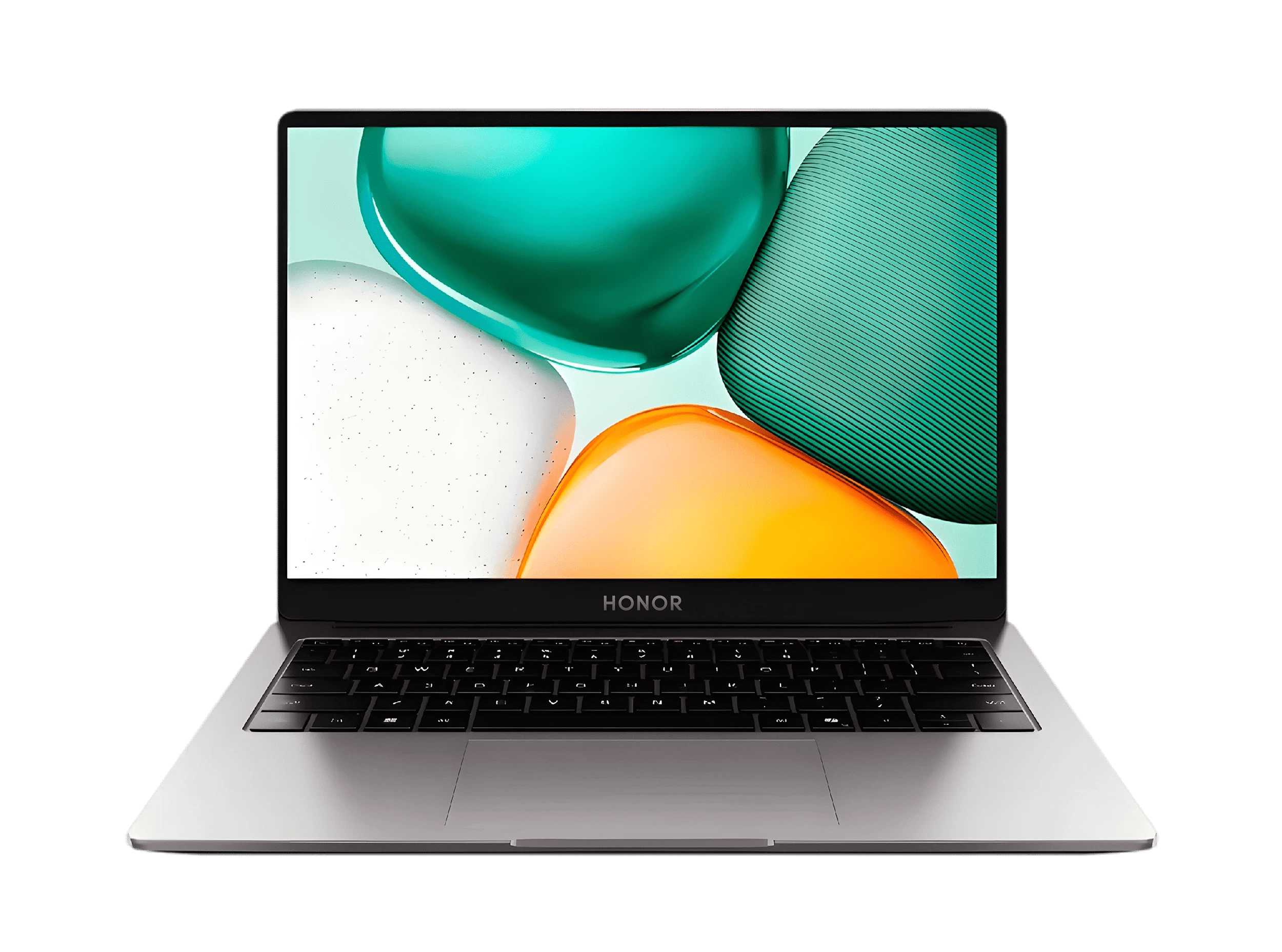 Laptop Honor Magicbook X14 2025 5301ALWJ — 5
