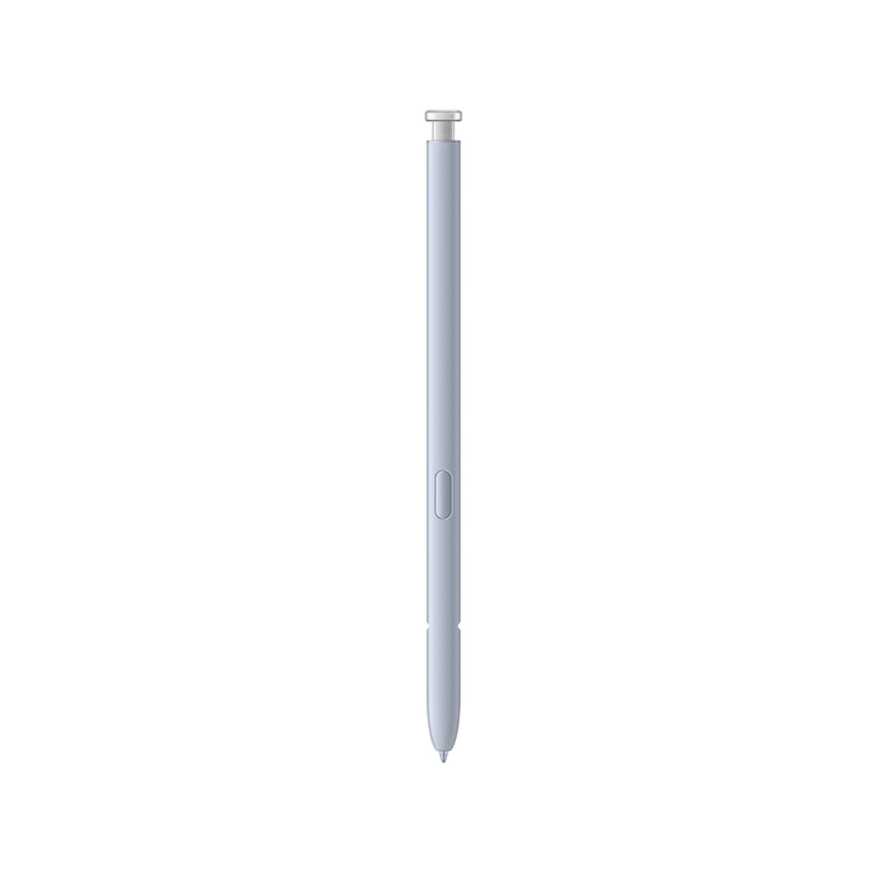 S25 Ultra S Pen — 3