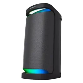 Speaker system Sony SRS-XP700B — 2