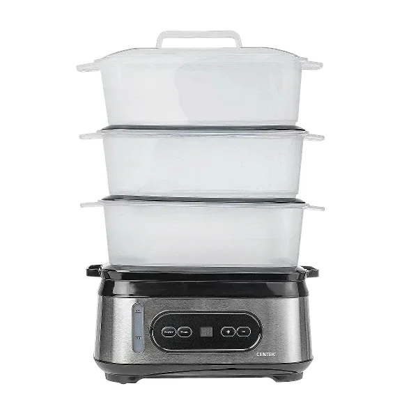 Мультиварка CENTEK CT-1459 — 5