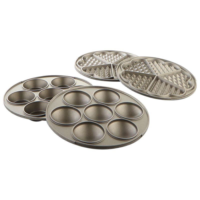 GORENJE WCM702PW — 11