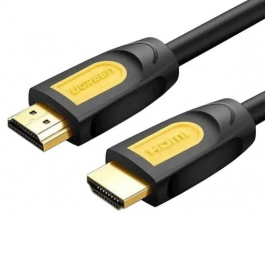 Cable UGREEN HDMI 10128