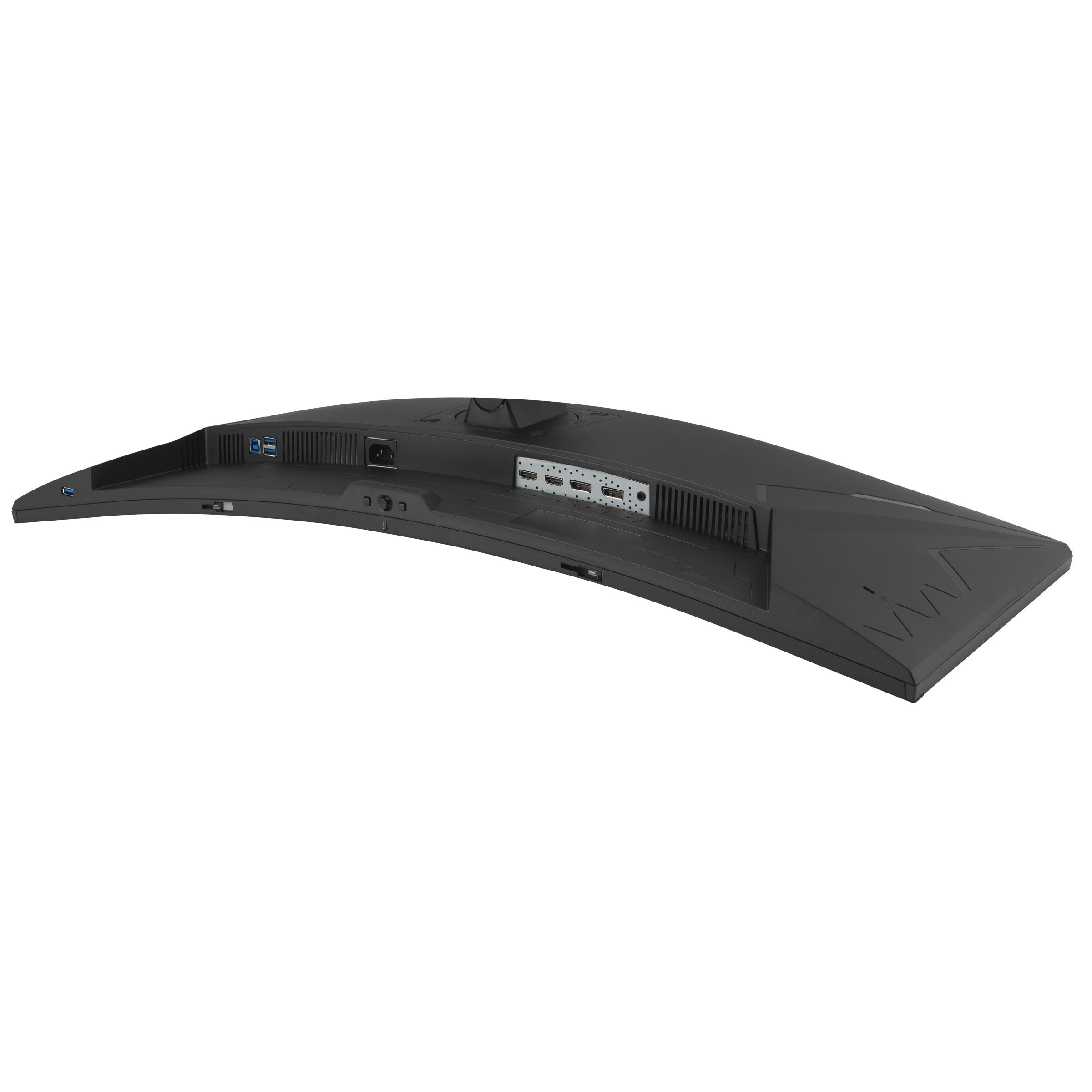 Монитор ASUS VG34WQML5A 34 дюйма — 4