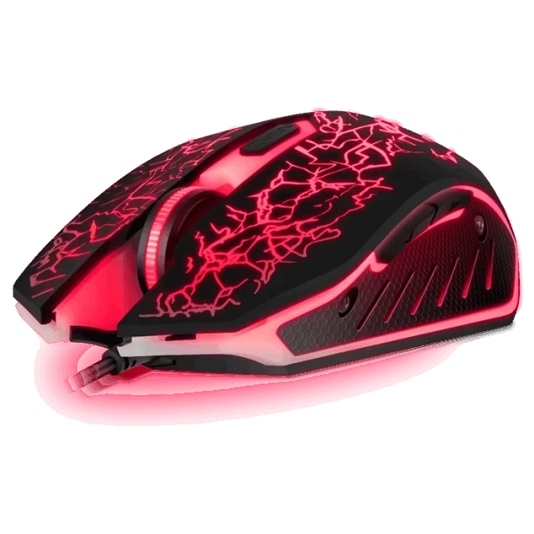 Игровая мышь SVEN GX-950 — 2