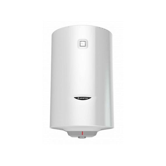 El.water heater ARISTON PRO1R50V 1.5K PL — 3