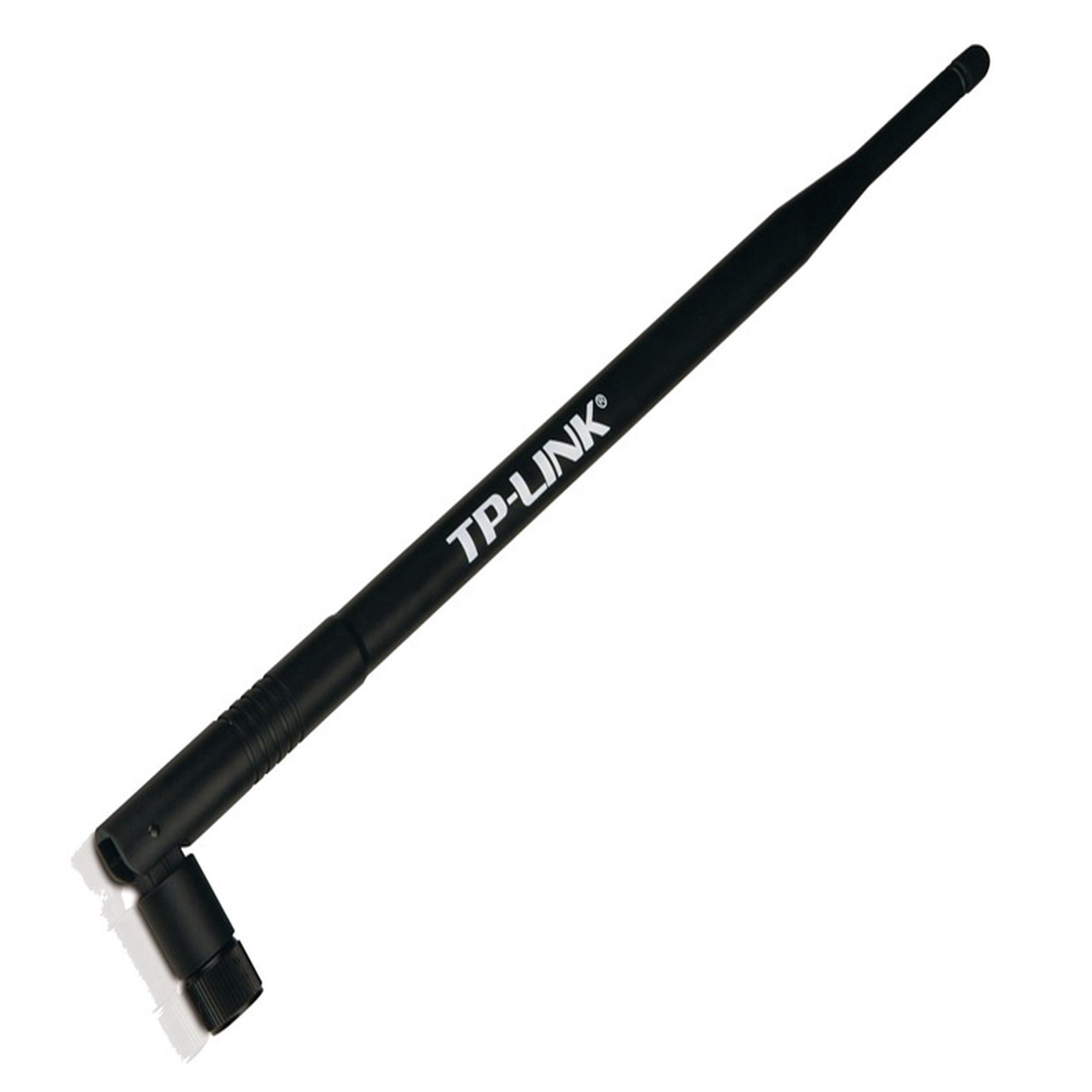 Wireless antenna Tp-Link TL-ANT2408CL 8DBi — 2