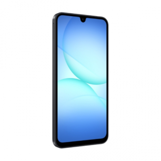 A17 8 — 4
