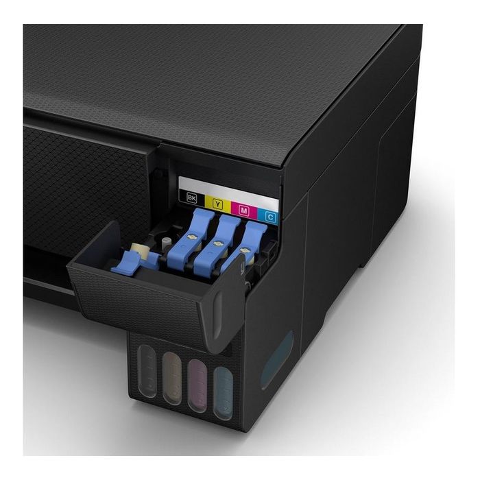 Epson EcoTank MFP L3251 WiFi C11CJ67413 — 3