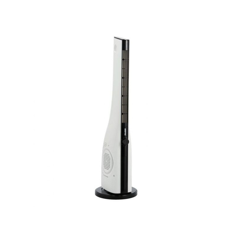 GEEPAS GF21167 Hovharner electric